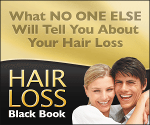 hair loss blackbook reviews