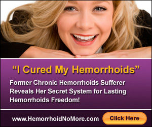 hemmorhoids no more reviews