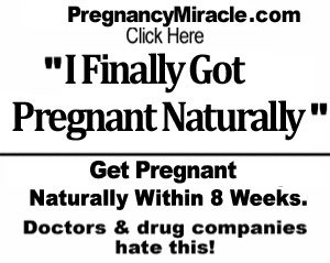 pregnant naturally reviews