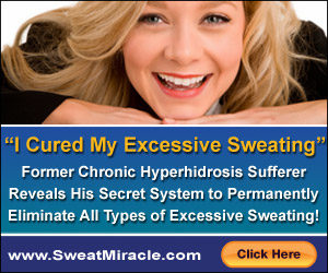 natural sweat hyperhidrosis reviews